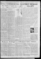 rivista/RML0034377/1938/Febbraio n. 16/7